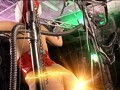 宇宙刑事ハダカイザー 菊原まどか
