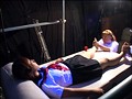 素人娘｡秘密の恥淫絶頂撮影 2