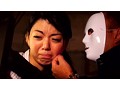 女体拷問研究所 セカンド DEMON‘S JUNCTION vol.17