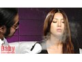 WIRED PUSSY 淫肉痙攣電気責め VOL.3