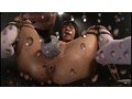 色魔大戦 好色美少女組曲 小西まりえ