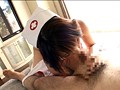 痴女お姉さんのベビーシッター 甘えん坊会員限定 桜沢まひる