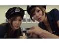 フリーダム的 M男圧迫面接