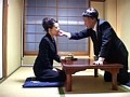近親相姦 母と息子が初めて交わった日 広瀬ゆかり 山口智美