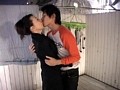 近親相姦 母と息子が初めて交わった日 広瀬ゆかり 山口智美