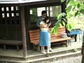 熟年専門 投稿フリーク 熟年カップルの羞恥露出プレイ