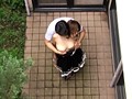 熟年専門 投稿フリーク 素人の無差別露出攻撃！編