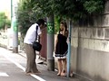 熟年専門 投稿フリーク 素人の無差別露出攻撃！編