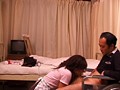介護ヘルパーのセックスボランティア