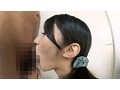 のどこき~イラマよりもイラマ気味のフェラが好き~ のどこき~イラマよりもイラマ気味のフェラが好き~