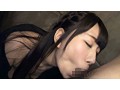 じゅるばぷぁっぶごぼごぉぼぐっぼぐっばぷっ フェラ音3