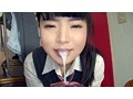 じゅるばぷぁっぶごぼごぉぼぐっぼぐっばぷっ フェラ音3