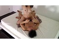 ハチ公口徒歩5分。 凄腕ナンパ男のヤリ部屋録画中 20歳 お姉さん系JD