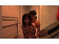 ハチ公口徒歩5分。凄腕ナンパ男のヤリ部屋録画中 22歳清楚系スレンダー美人若妻