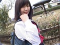 文化系部活少女 放送部 くるみ