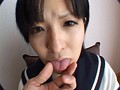 文化系部活少女 化学部 ばんび