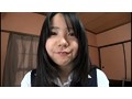 文化系部活少女 声楽部ことみ