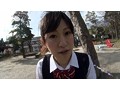 体育会系部活少女 水泳部員 ゆい
