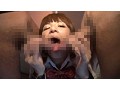美少女肉壷扱い りり