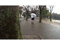 少女肉壷扱い のぞみ