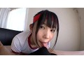 Petit Story 8 小さな妖精4つの物語 春日野結衣