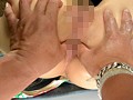 媚薬漬けフィストアナル破壊 涼風ことの