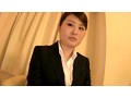 就職活動 香川の女子大学生 ～32社も面接に落ち続ける彼女は、黙って面接官の言葉を受け入れる～
