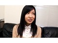 『高偏差値大学に通う地味で真面目そうな眼鏡女子ほど、実は超エロいって本当？』試しに声を掛けてみたら…、敏感過ぎて痙攣しながら潮吹きまくりでイキ果てちゃいました…。 2