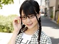 『高偏差値大学に通う地味で真面目そうな眼鏡女子ほど、実は超エロいって本当？』SP 3