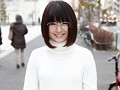 『高偏差値大学に通う地味で真面目そうな眼鏡女子ほど、実は超エロいって本当？』SP 3