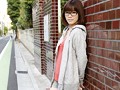『高偏差値大学に通う地味で真面目そうな眼鏡女子ほど、実は超エロいって本当？』SP 3