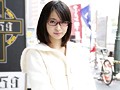 『高偏差値大学に通う地味で真面目そうな眼鏡女子ほど、実は超エロいって本当？』SP 3