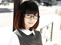 『高偏差値大学に通う地味で真面目そうな眼鏡女子ほど、実は超エロいって本当？』SP 3