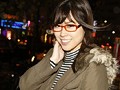 『高偏差値大学に通う地味で真面目そうな眼鏡女子ほど、実は超エロいって本当？』SP 3