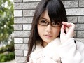 『高偏差値大学に通う地味で真面目そうな眼鏡女子ほど、実は超エロいって本当？』SP 3