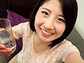 K●大学ミスキャンパスの最終候補2人が奇跡のAV出演！審査と偽り呼び出して、ドスケベ変態な審査をしまくったあげく媚薬漬けにしてSEX