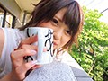 K●大学ミスキャンパスの最終候補2人が奇跡のAV出演！審査と偽り呼び出して、ドスケベ変態な審査をしまくったあげく媚薬漬けにしてSEX
