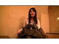 ガチ本番！！美乳素人ナンパ即挿入！！in浜松