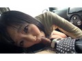 現地でナンパしたS級素人たちと即ズボ交渉しちゃいました！！ in石垣島