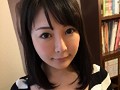 軟派即日セックス Aさん（29歳）人妻