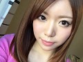 都合の良いハメるだけの女 愛果（21歳） 梨華（22歳）
