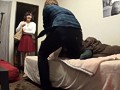 都合の良いハメるだけの女 愛果（21歳） 梨華（22歳）