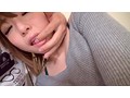 過激すぎるド素人妻