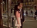 自宅不倫寝取られ酒酔い素人巨乳若妻3 夫の帰宅前に男を家に連れ込んでするバスト90cm超え美人妻の濃厚セックス