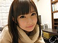 変態すぎるド素人娘スペシャル2