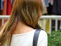 無言痴姦 イイオンナ 見つけた…