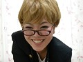 個人撮影。レイヤーの彼女を男装子にしたり、他人とSEXさせたり、好き放題したらフラれたので、当然のように思い出をアップロードしてやった！！
