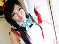 個人撮影。レイヤーの彼女を男装子にしたり、他人とSEXさせたり、好き放題したらフラれたので、当然のように思い出をアップロードしてやった！！