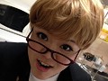 個人撮影。レイヤーの彼女を男装子にしたり、他人とSEXさせたり、好き放題したらフラれたので、当然のように思い出をアップロードしてやった！！