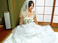 個人撮影。ゆとり時代に生まれ育った人妻を、元担任教師が説教折檻